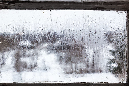 Defogging Double Pane Windows in Adelaide