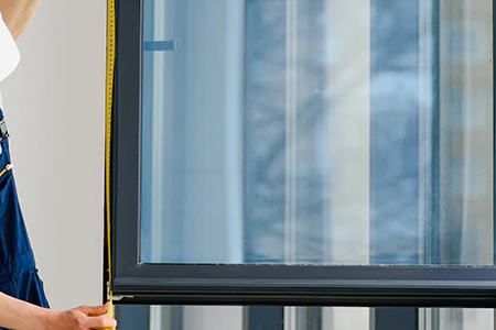 Glass Glazing Cost in Adelaide