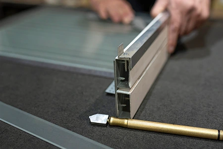 Sliding Glass Door Repair Company in Adelaide