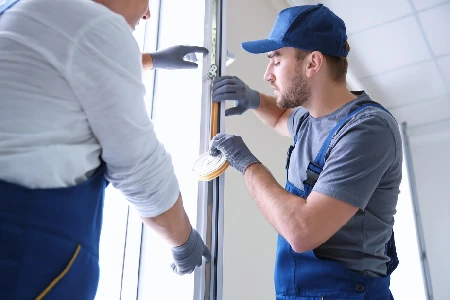 Insulated Glass service in Adelaide