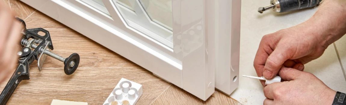 Stained Glass Repair in Adelaide