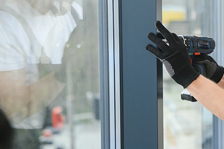 Same Day Glass Repair Car in Adelaide