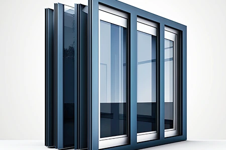 Installing Triple Pane Windows in Adelaide