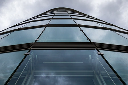 UV-Resistant Glass Experts in Adelaide]