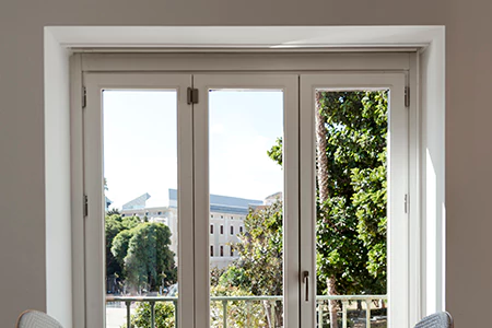 Seal Failure Repair in Adelaide